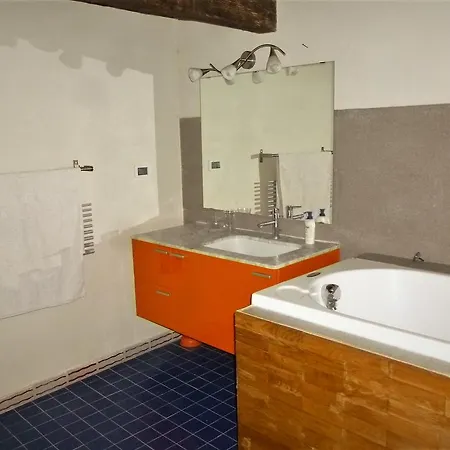 Apartamento Between Amalfi, Pompei, Positano, Paestum Salerno