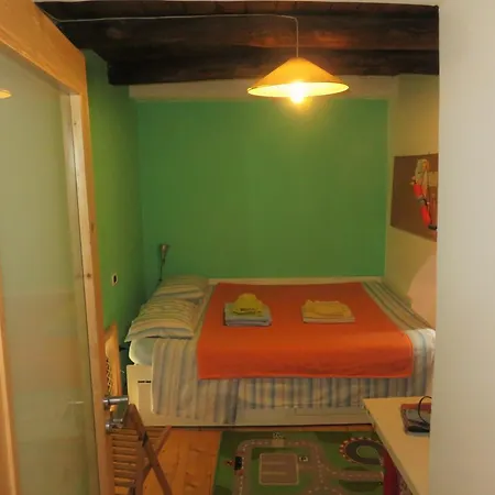 Apartamento Between Amalfi, Pompei, Positano, Paestum Salerno