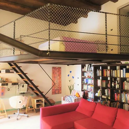 Apartamento Between Amalfi, Pompei, Positano, Paestum